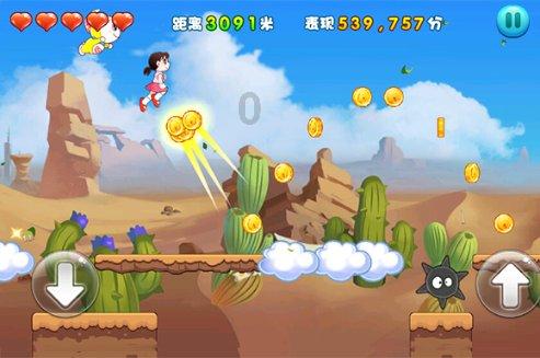 1981年属狗女农历8月l7晚上8点多出生给自己算- 专业讨论与分享平台