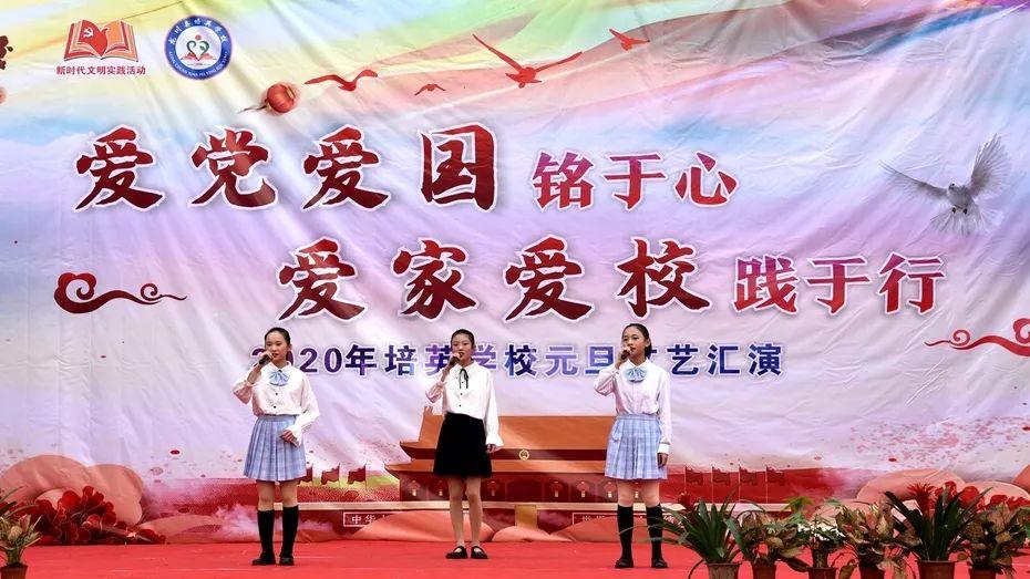 掌握知识,解疑答惑,尽在易烊千玺凭借《送你一朵小红花》入围华鼎奖,他演技如何?问答网